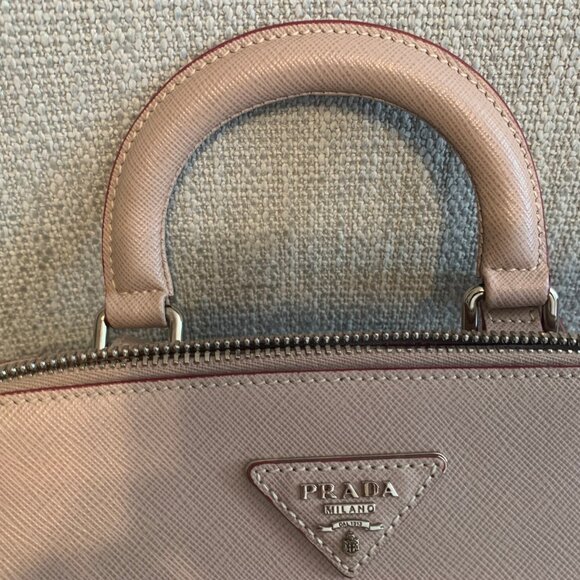 Prada Promenade main image 5